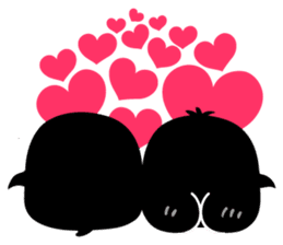 Toast PENG sticker #1491182