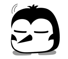 Toast PENG sticker #1491188