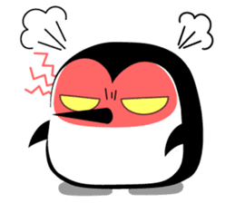 Toast PENG sticker #1491191