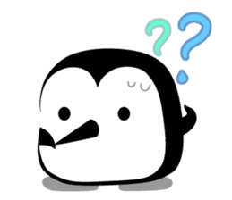 Toast PENG sticker #1491195