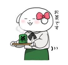 pochi 2 sticker #1491324