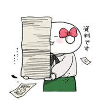 pochi 2 sticker #1491327