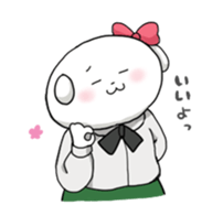 pochi 2 sticker #1491340