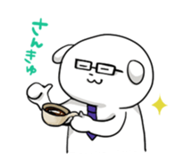 pochi 2 sticker #1491357