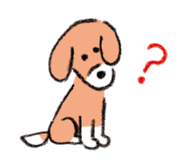 Love Pappy sticker #1491484