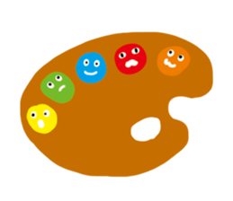 enoguuun sticker #1491601