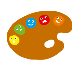 enoguuun sticker #1491601