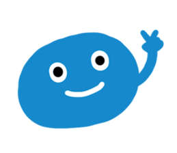 enoguuun sticker #1491602