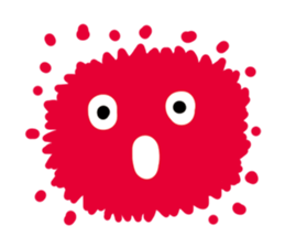 enoguuun sticker #1491603