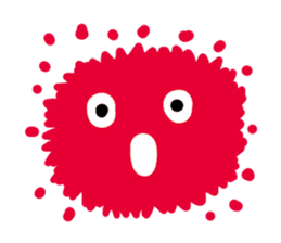 enoguuun sticker #1491603