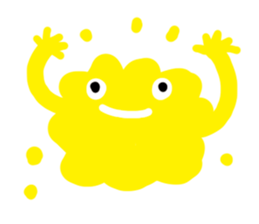 enoguuun sticker #1491604