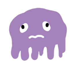 enoguuun sticker #1491605