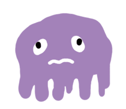 enoguuun sticker #1491605