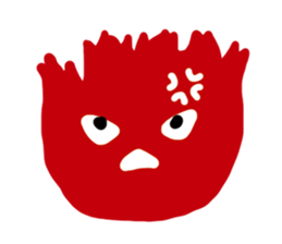 enoguuun sticker #1491607