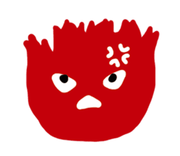 enoguuun sticker #1491607