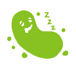 enoguuun sticker #1491608