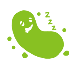 enoguuun sticker #1491608