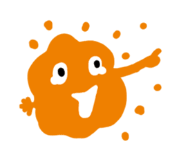 enoguuun sticker #1491609