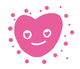 enoguuun sticker #1491610