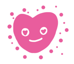 enoguuun sticker #1491610