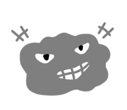 enoguuun sticker #1491611