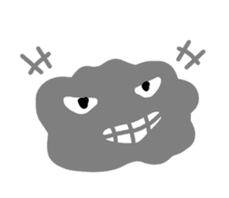 enoguuun sticker #1491611