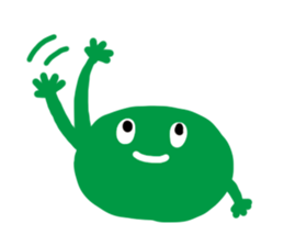 enoguuun sticker #1491612