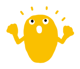 enoguuun sticker #1491613