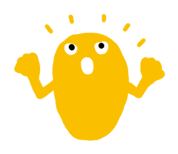 enoguuun sticker #1491613