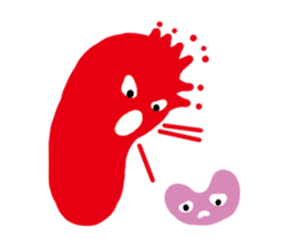 enoguuun sticker #1491614