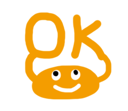 enoguuun sticker #1491619