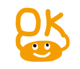 enoguuun sticker #1491619