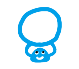 enoguuun sticker #1491620