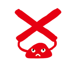 enoguuun sticker #1491621