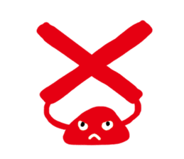 enoguuun sticker #1491621