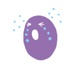 enoguuun sticker #1491622