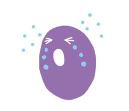 enoguuun sticker #1491622