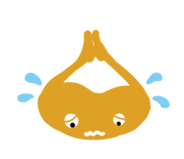 enoguuun sticker #1491624