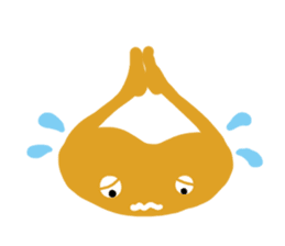 enoguuun sticker #1491624