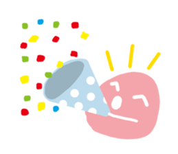 enoguuun sticker #1491628