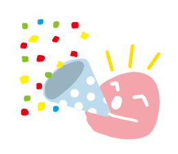 enoguuun sticker #1491628