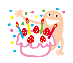 enoguuun sticker #1491629