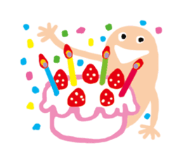 enoguuun sticker #1491629