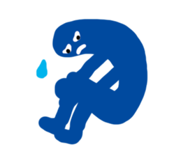 enoguuun sticker #1491630