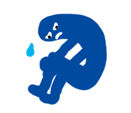 enoguuun sticker #1491630