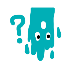 enoguuun sticker #1491632