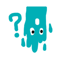 enoguuun sticker #1491632