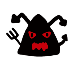 enoguuun sticker #1491635