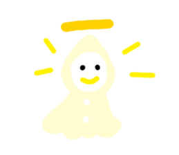 enoguuun sticker #1491636