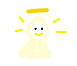 enoguuun sticker #1491636